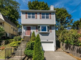 66 Albemarle Rd, Waltham, MA 02452