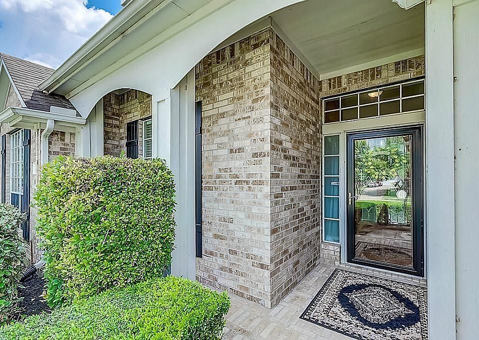 2617 Sunday House Dr, Pearland, TX 77584 Zillow