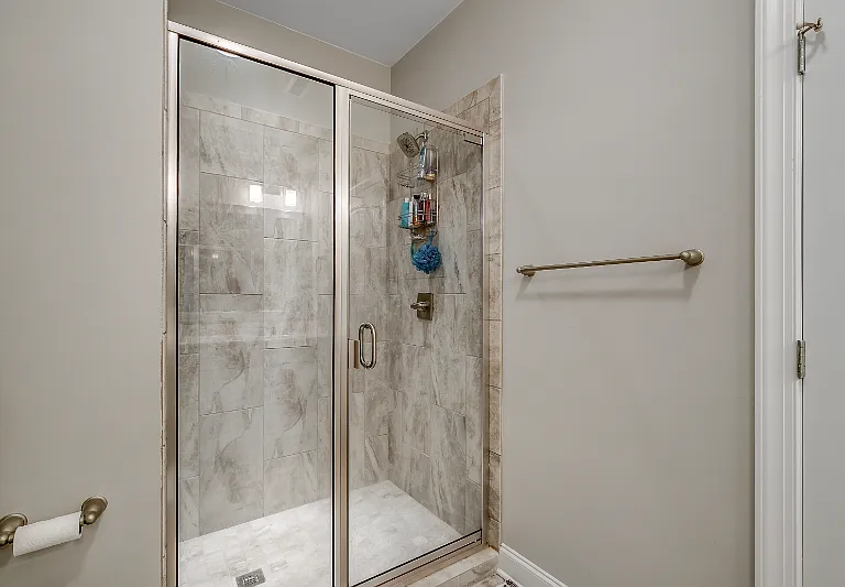 5204 Sea Coral Way — Photo 16