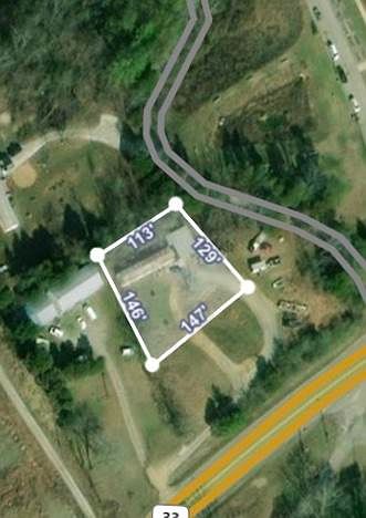 1st image of 843 Maynardville Hwy