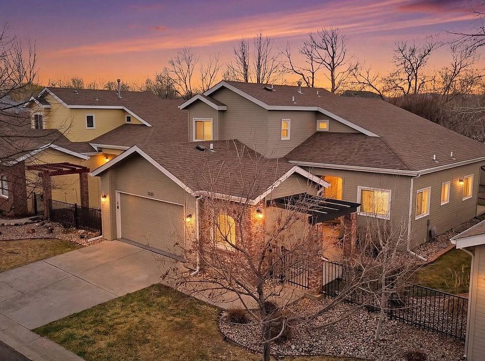 1st image of 3461 Fieldstone Dr