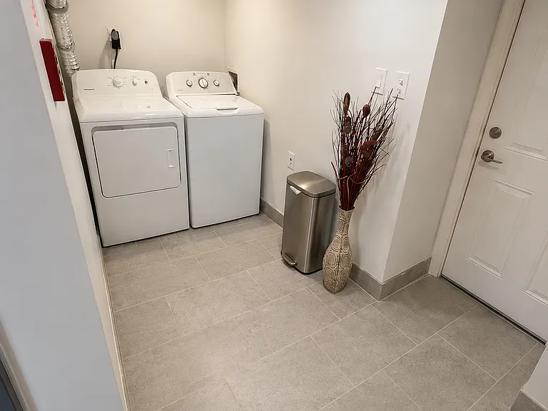 1706 W Allegheny Ave #1 — Photo 10