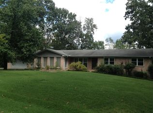 6619 Julia Cir, Leeds, AL 35094