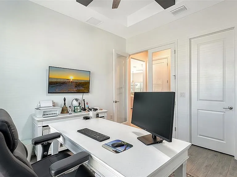 17330 Opal Sand Dr — Photo 39