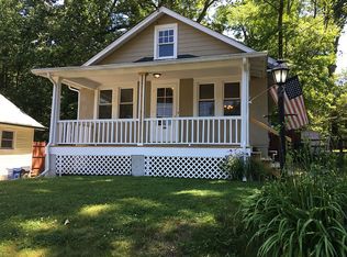 2211 Hillthorpe Ave, Abington, PA 19001