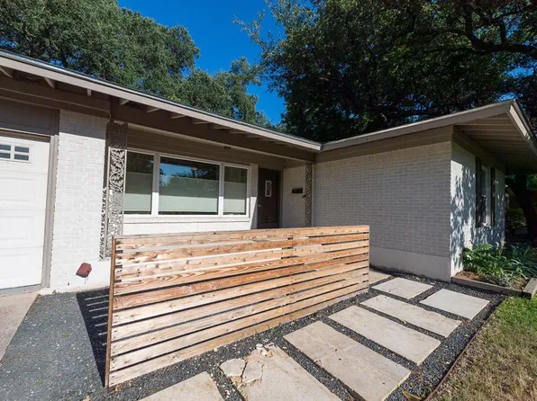 2320 Westrock Dr, Austin, TX 78704
