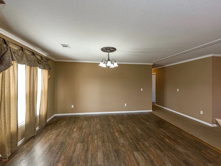 571 Seven Pines Rd — Photo 21