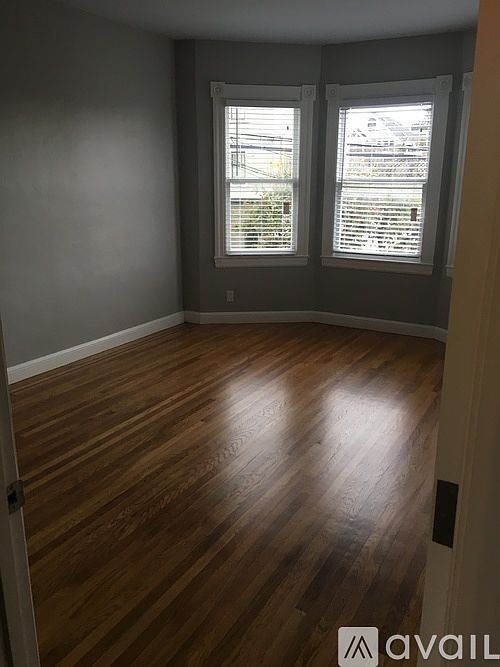 1st image of 1502 Sanchez St #B