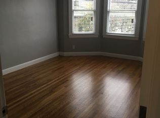 1502 Sanchez St #B, San Francisco, CA 94131