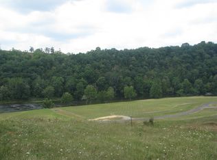 Lot 50 River Walk Ln., Independence, VA 24348