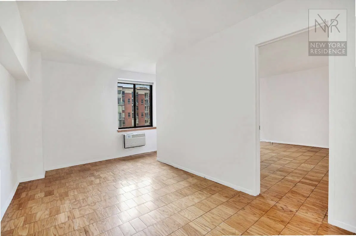 300 Rector Place #6A in Battery Park City, Manhattan | StreetEasy