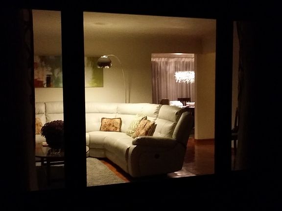 5th image of 2541 Brantwood Dr