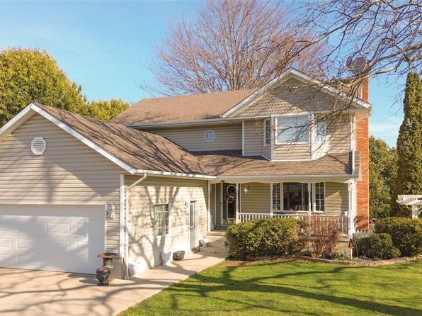 518 Camden St, Chatham Kent, ON N0P 1M0