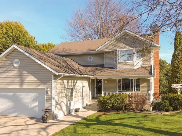 518 Camden St, Chatham Kent, ON N0P 1M0