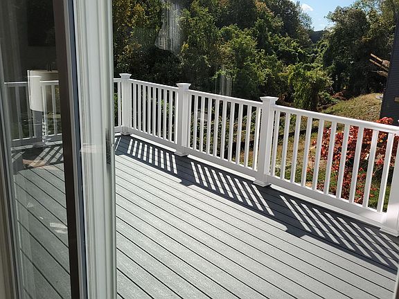 5th image of 2141 Otter Creek Cir