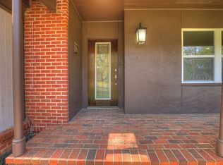 3510 Bankhead Ave, Montgomery, AL 36111