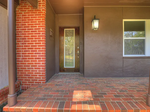 3510 Bankhead Ave, Montgomery, AL 36111