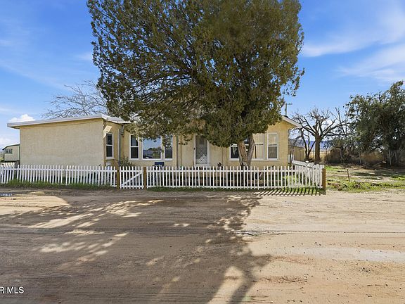 2nd image of 9200 W Avenue H