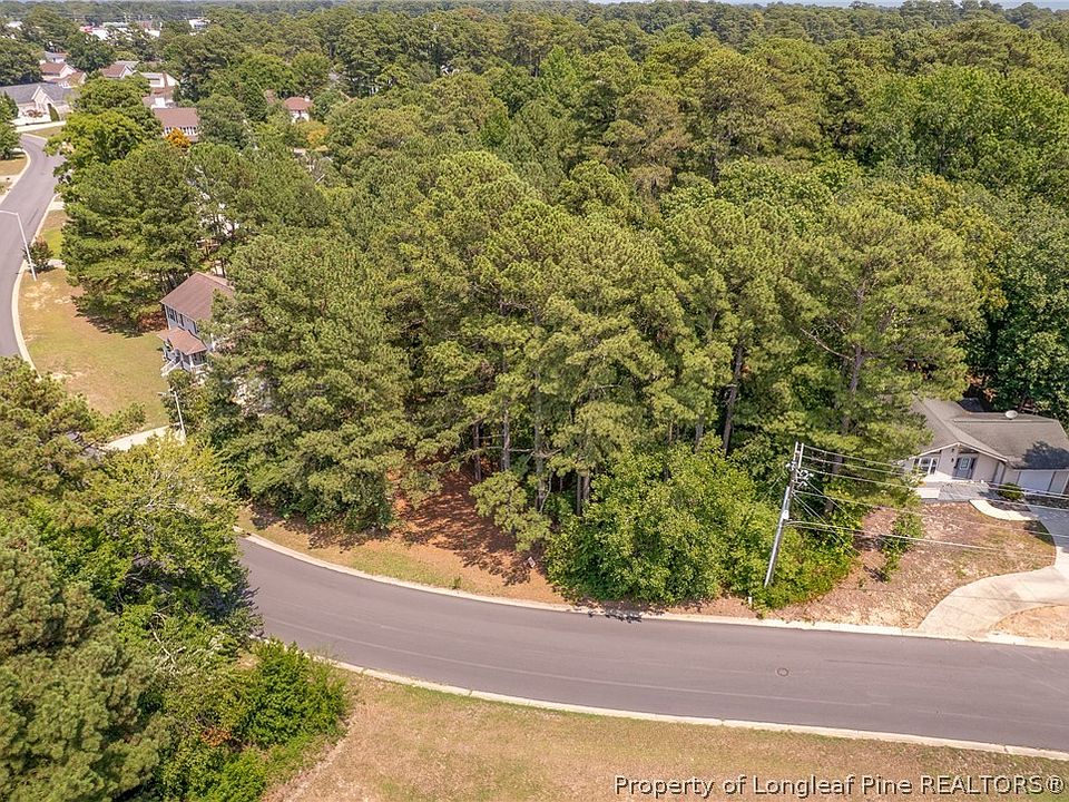 2nd image of 3432 Green Valley Rd