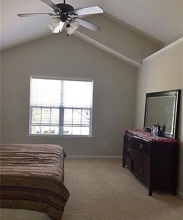 4th image of 6238 Green Vista Ct