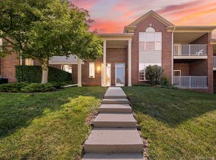 1850 Flagstone Cir, Rochester, MI 48307