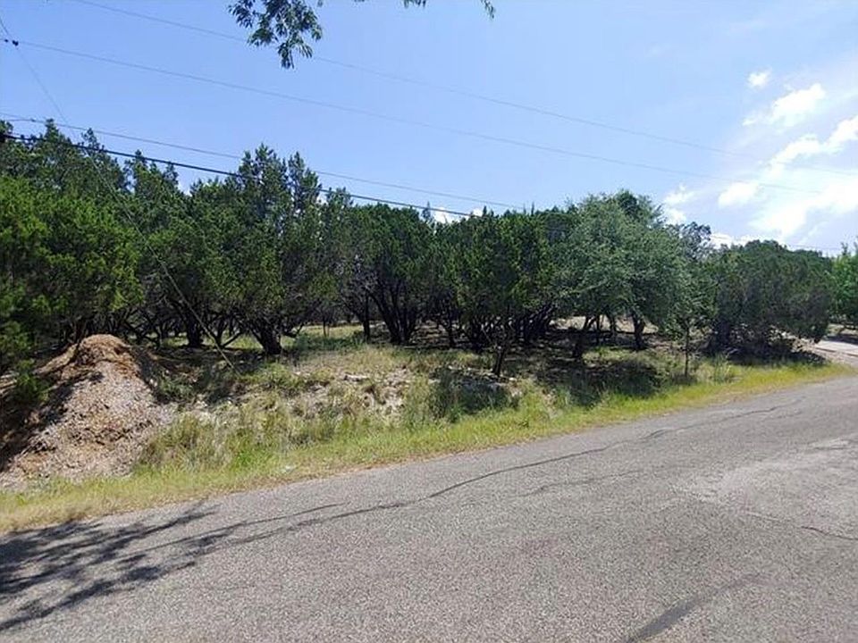 1st image of 20810 Wishbone Dr