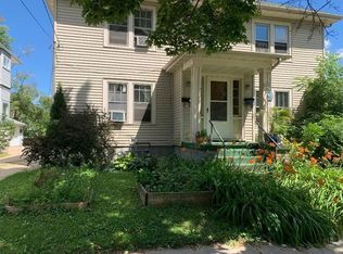 413 S Randall Ave, Madison, WI 53715