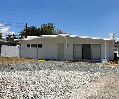 17626 Sultana St Photo 1
