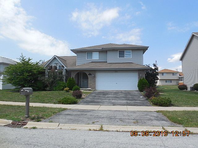 1st image of 23004 Eastwind Dr