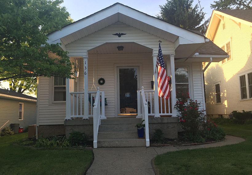 1st image of 136 Logan Ave
