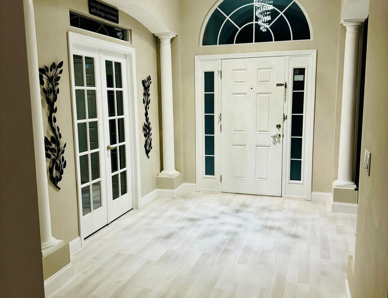 5 bed, 4.0 bath, 2804 sqft, $3,495 — Photo 4
