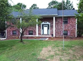 551 14th St SW, Alabaster, AL 35007