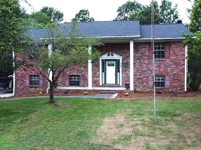 551 14th St SW, Alabaster, AL, 35007