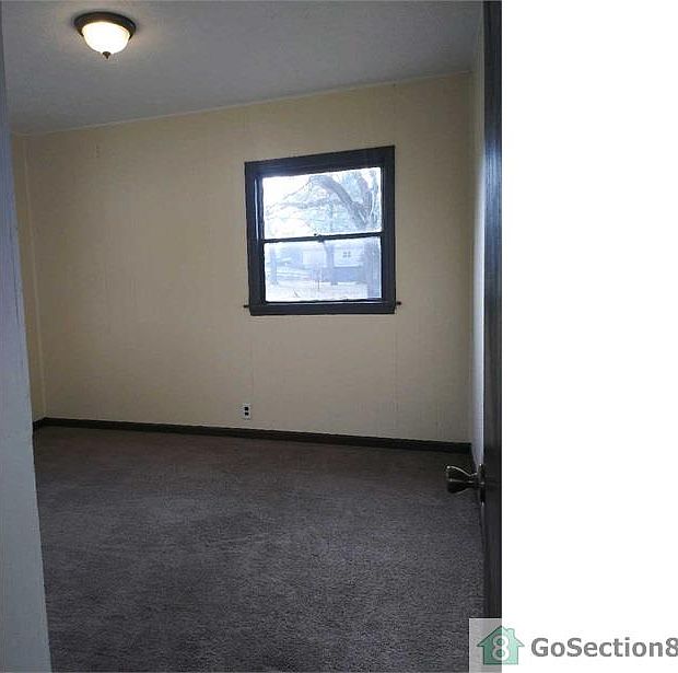 10814 Ventura Blvd, Machesney Park, IL 61115 Zillow