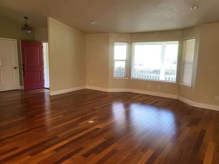 159 Aztec Ct — Photo 11