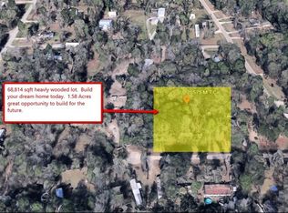 20575 M T Ct, New Caney, TX 77357