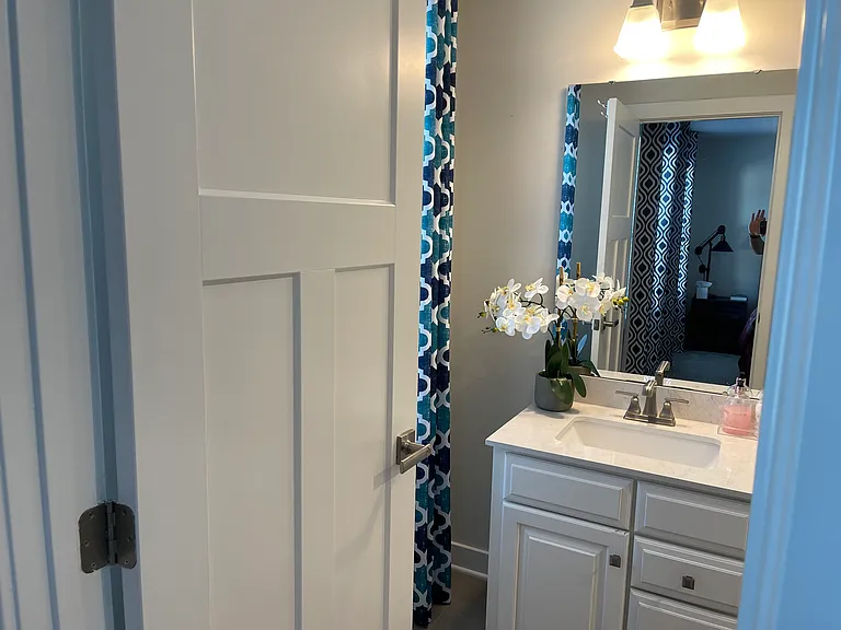 8242 E Branch Dr — Photo 53