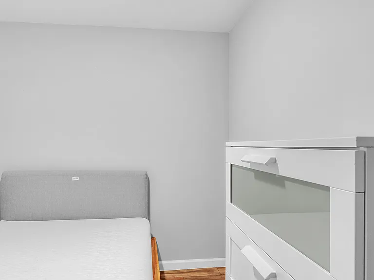 1820 Parkway #2 — Photo 14