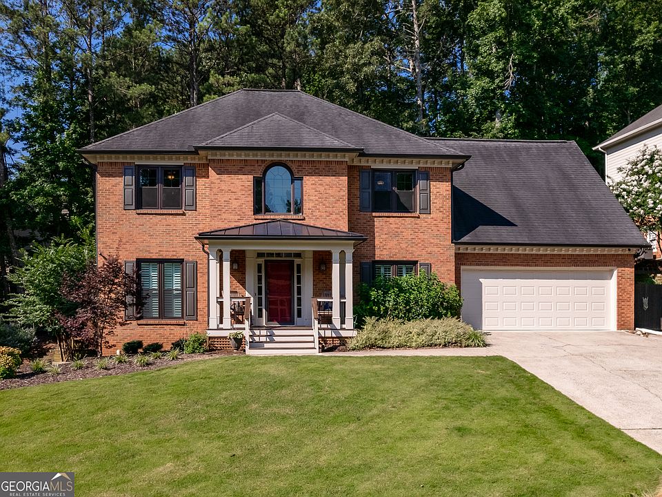1st image of 3225 Arbor Woods Dr
