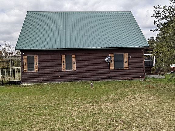 Side View