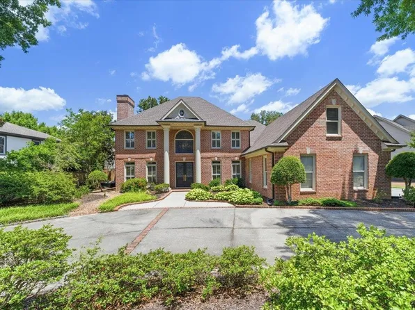 9866 S Houston Oak Dr, Germantown, TN 38139