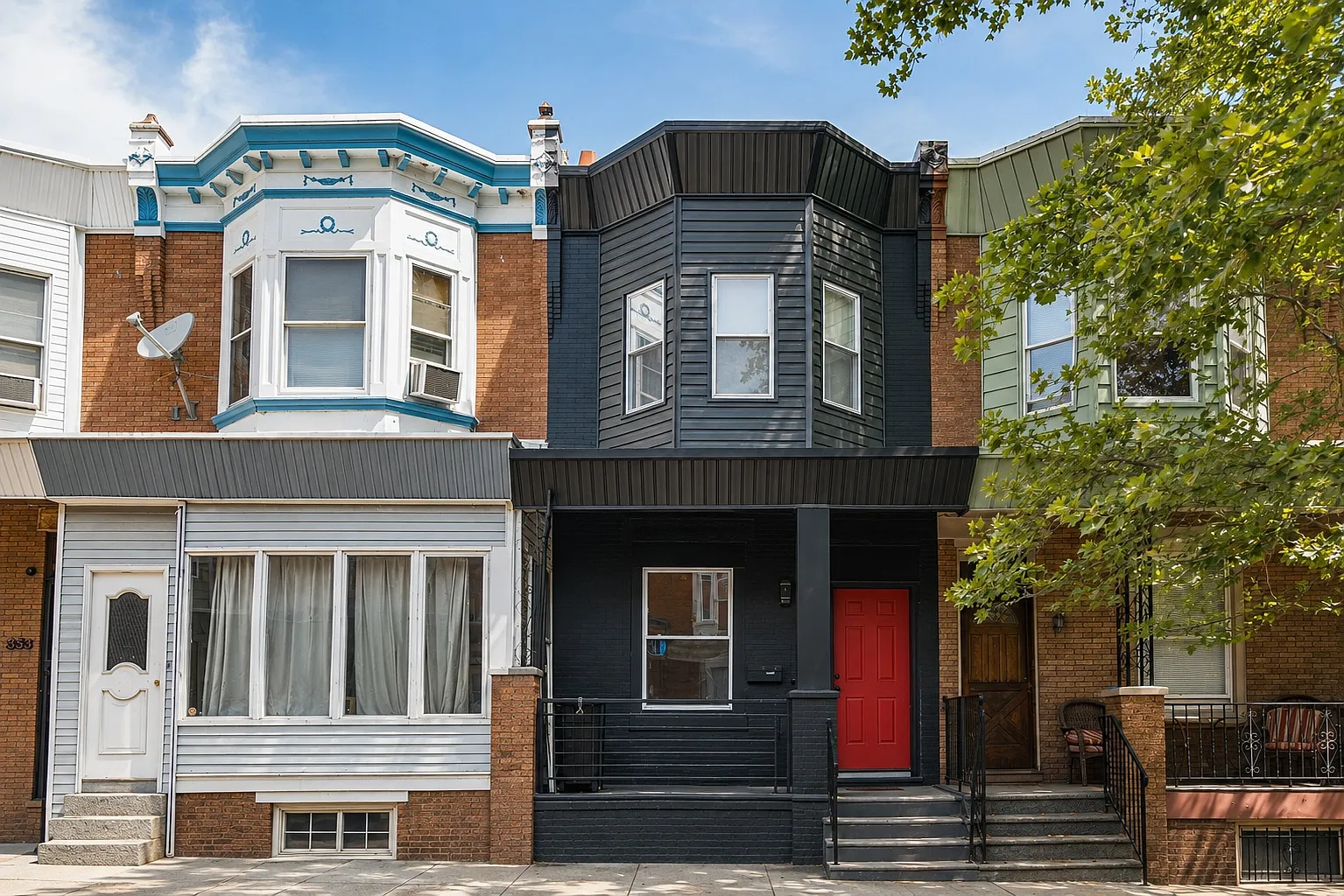 1 bed, 600 sqft, $1,390 — Photo 3