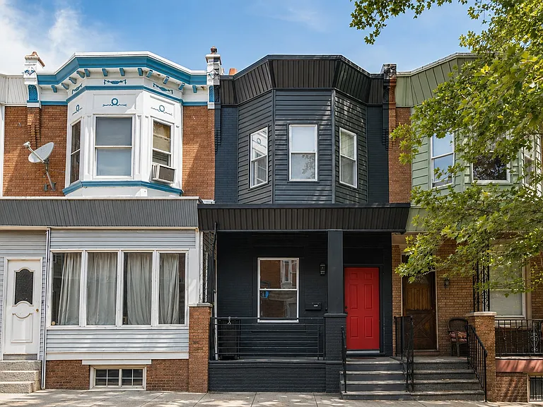 1351 Kerbaugh St #1 — Photo 3