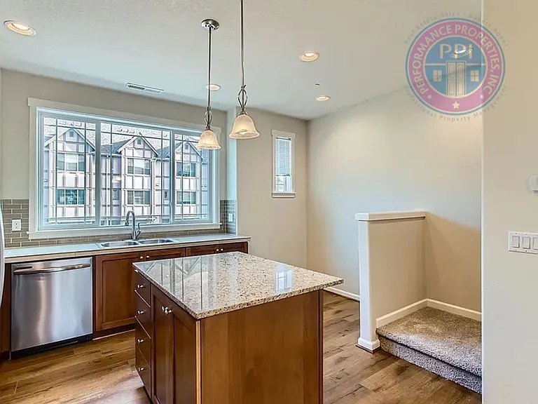 17067 SW Jean Louise Rd — Photo 11