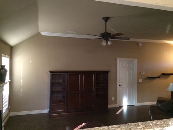 4th image of 3922 W Brightwater Pl