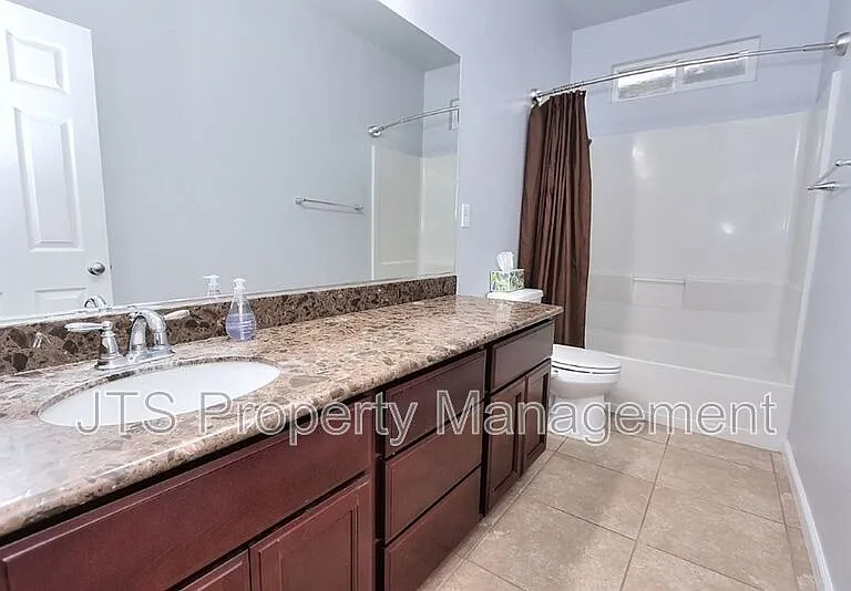 4086 Pinoche Peak Way — Photo 21