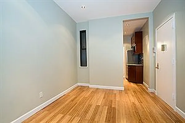 Sold by Douglas Elliman | media 10