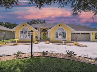 12728 Flamingo Pkwy, Spring Hill, FL 34610