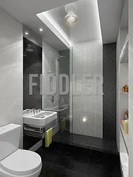 Rented by Fiddler Realty