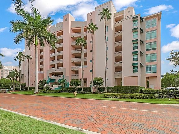 4th image of 262 Barefoot Beach Blvd APT 603
